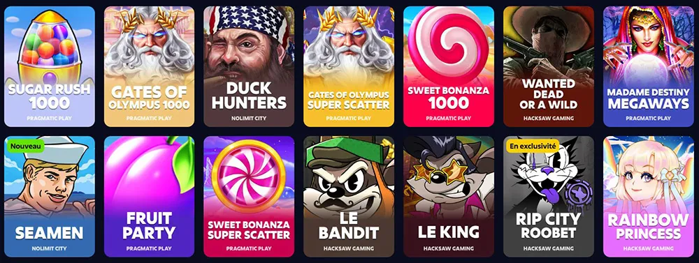 roobet-casino-fr-Machines-à-sous-12